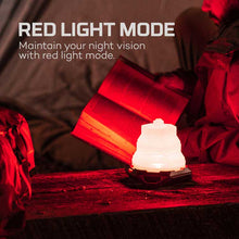 Load image into Gallery viewer, GALILEO AIR 500 LANTERN