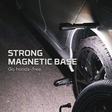 Load image into Gallery viewer, SLYDE KING 2K FLASHLIGHT