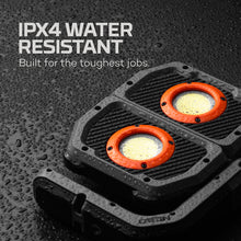 Load image into Gallery viewer, OMNI 3K WORK LIGHT