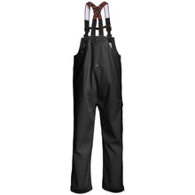 Load image into Gallery viewer, NEPTUNE 509 COMMERCIAL FISHING BIB PANTS