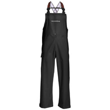 Load image into Gallery viewer, NEPTUNE 509 COMMERCIAL FISHING BIB PANTS