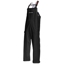 Load image into Gallery viewer, NEPTUNE 509 COMMERCIAL FISHING BIB PANTS