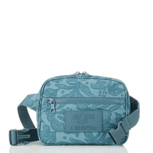 Load image into Gallery viewer, KEEP IT LIGHT HIP PACK