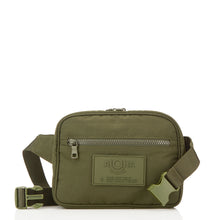 Load image into Gallery viewer, KEEP IT LIGHT HIP PACK