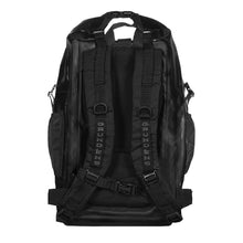 Load image into Gallery viewer, 30 LITER RUMRUNNER BACKPACK