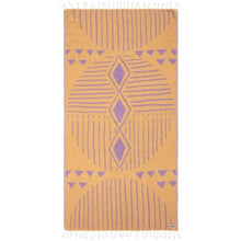 Load image into Gallery viewer, Sand Cloud Ora Towel