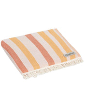 Load image into Gallery viewer, Sand Cloud. Aruba Towel