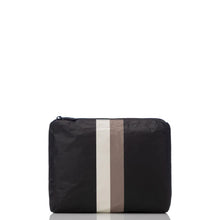 Load image into Gallery viewer, SMALL POUCH Le Voyageur