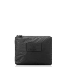 Load image into Gallery viewer, SMALL POUCH Black