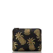 Load image into Gallery viewer, SMALL POUCH Pāʻina Holiday