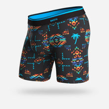 Load image into Gallery viewer, BEACH BLANKET CLASSIC BOXER BRIEFS