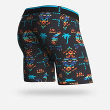 Load image into Gallery viewer, BEACH BLANKET CLASSIC BOXER BRIEFS