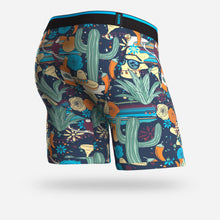 Load image into Gallery viewer, Buenos Dias Classic Boxer Brief