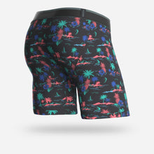 Load image into Gallery viewer, SAIL AWAY MULTI CLASSIC BOXER BRIEF
