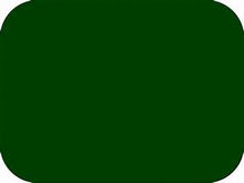 Load image into Gallery viewer, Ranger Beanie