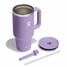 Load image into Gallery viewer, 32 oz All Around™ Travel Tumbler Moonshadow
