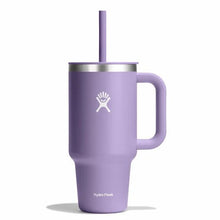 Load image into Gallery viewer, 32 oz All Around™ Travel Tumbler Moonshadow