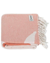 Load image into Gallery viewer, Sand Cloud Hermit Towel