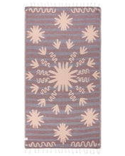 Load image into Gallery viewer, Sand Cloud Beach Towel Bremen