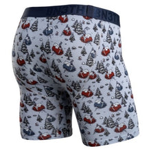 Load image into Gallery viewer, Tiny House CLASSIC BOXER