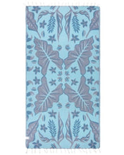 Load image into Gallery viewer, Sand Cloud Beach Towel Savaii