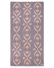 Load image into Gallery viewer, Sand Cloud Beach Towel Tonga