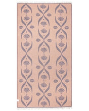 Load image into Gallery viewer, Sand Cloud Beach Towel Tonga