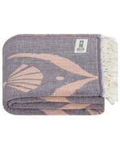 Load image into Gallery viewer, Sand Cloud Beach Towel Tonga