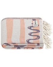 Load image into Gallery viewer, Sand Cloud Beach Towel Bremen