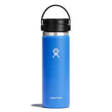 Load image into Gallery viewer, 20 oz Coffee with Flex Sip™ Lid Cascade
