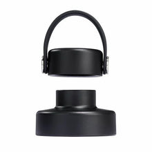 Load image into Gallery viewer, 24 oz Wide Mouth with Flex Chug Cap Trillium