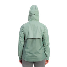 Load image into Gallery viewer, W Aquarius Jacket