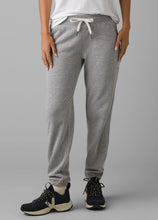 Load image into Gallery viewer, Cozy Up Pant Grey