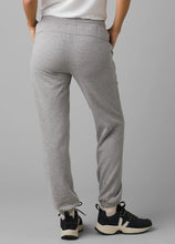 Load image into Gallery viewer, Cozy Up Pant Grey