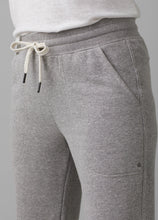 Load image into Gallery viewer, Cozy Up Pant Grey