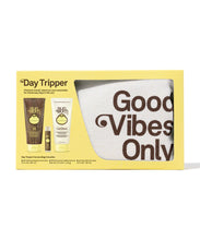 Load image into Gallery viewer, Day Tripper Kit Sun Bum