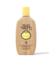Load image into Gallery viewer, Original SPF 70 Sunscreen Lotion