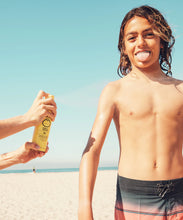 Load image into Gallery viewer, Kids SPF 50 Spray Sun Bum