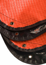 Load image into Gallery viewer, SOL All Season Blanket