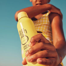 Load image into Gallery viewer, Kids SPF 50 Spray Sun Bum