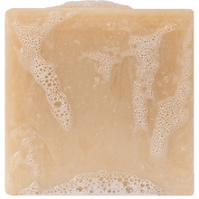 Load image into Gallery viewer, Bay Rum Dr. Squatch Soap