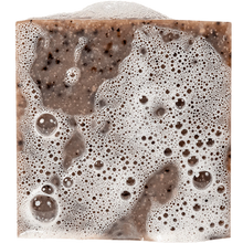 Load image into Gallery viewer, Cold Brew Cleanse Soap