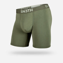Load image into Gallery viewer, CLASSIC BOXER BRIEF PINE/HAZE