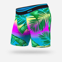 Load image into Gallery viewer, Radical Tropics Classic Boxer