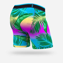 Load image into Gallery viewer, Radical Tropics Classic Boxer