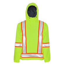 Load image into Gallery viewer, CSA Full Share Jacket