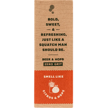 Load image into Gallery viewer, GrapeFruite IPA Dr. Squatch