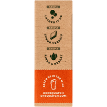 Load image into Gallery viewer, GrapeFruite IPA Dr. Squatch