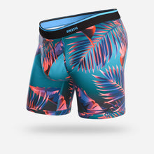 Load image into Gallery viewer, Radical Tropics Teal Bn3th