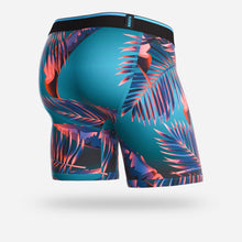 Load image into Gallery viewer, Radical Tropics Teal Bn3th